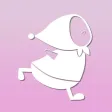 子育てブログまとめ
