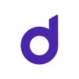 모어덴 모어덴