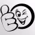 Gotcha! - Get ticket for daily prizes
