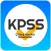Kpss Deneme Çöz