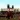 Maxicraft 3