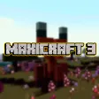 Maxicraft 3 Maxicraft 3