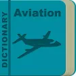 Aviation Dictionary Offline