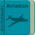 Aviation Dictionary Offline