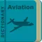 Aviation Dictionary Offline