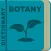 Botany Dictionary Offline