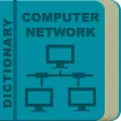 Computer Networking Dictionary Offline
