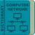 Computer Networking Dictionary Offline