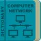 Computer Networking Dictionary Offline