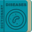 Diseases Dictionary & Info Offline