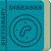 Diseases Dictionary & Info Offline