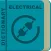 Electrical Terms Dictionary Offline