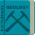 Geology Terms Dictionary Offline