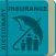 Insurance Terms Dictionary Offline