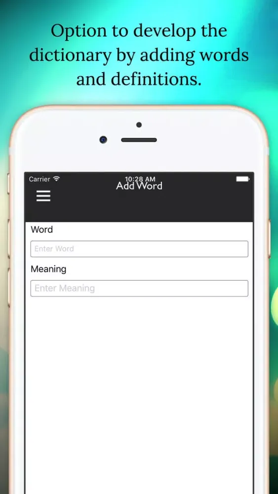 Insurance Terms Dictionary Offline应用截图