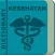 Health Indonesian Dictionary Offline