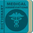 Medical Abb Dictionary Offline