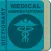 Medical Abb Dictionary Offline