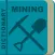 Mining Dictionary Offline