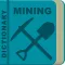 Mining Dictionary Offline