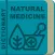 Natural Medicine Dictionary