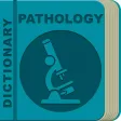 Pathology Dictionary Offline
