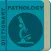 Pathology Dictionary Offline