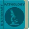 Pathology Dictionary Offline