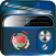 Radio Belarus - Live Radio Listening