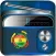 Radio Bolivia - Live Radio Listening