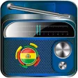 Radio Bolivia - Live Radio Listening Radio Bolivia - Live Radio Listening