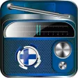 Radio Finland - Live Radio Listening Radio Finland - Live Radio Listening