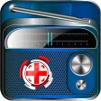 Radio Georgia - Live Radio Listening