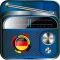 Radio Germany - Live Radio Listening