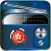 Radio Hong Kong - Live Radio Listening