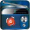Radio Hong Kong - Live Radio Listening