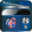 Radio Iceland - Live Radio Listening Radio Iceland - Live Radio Listening