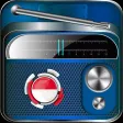 Radio Indonesia - Live Radio Listening Radio Indonesia - Live Radio Listening