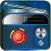 Radio Kyrgyzstan - Live Radio Listening