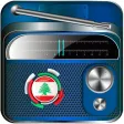 Radio Lebanon - Live Radio Listening