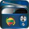 Radio Lithuania - Live Radio Listening