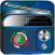 Radio Maldives - Live Radio Listening