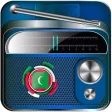 Radio Maldives - Live Radio Listening Radio Maldives - Live Radio Listening