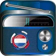 Radio Netherlands - Live Radio Listening Radio Netherlands - Live Radio Listening
