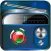 Radio Oman - Live Radio Listening