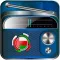 Radio Oman - Live Radio Listening