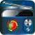 Radio Portugal - Live Radio Listening