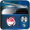 Radio Singapore - Live Radio Listening