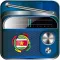 Radio Suriname - Live Radio Listening