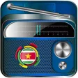 Radio Suriname - Live Radio Listening Radio Suriname - Live Radio Listening